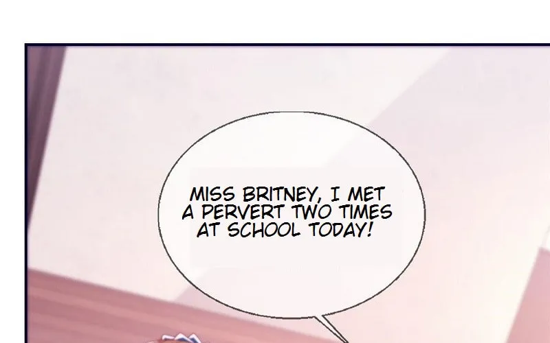 Read A Mage, but Also a Scientist (Colored) chapter 4 image 22 on Lezhin