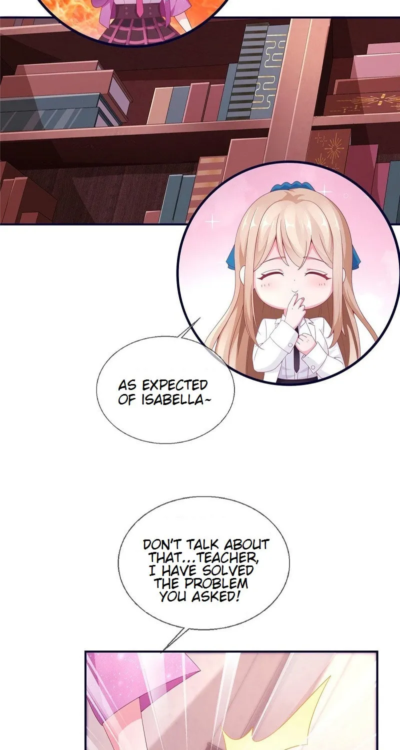 Read A Mage, but Also a Scientist (Colored) chapter 4 image 25 on Lezhin