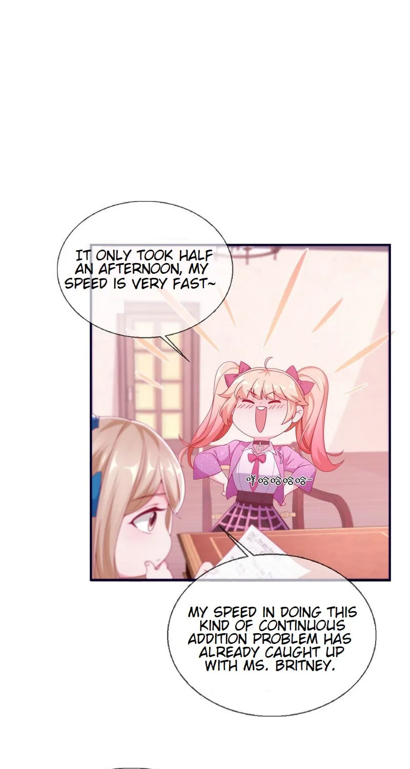 Read A Mage, but Also a Scientist (Colored) chapter 4 image 28 on Lezhin