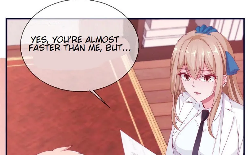 Read A Mage, but Also a Scientist (Colored) chapter 4 image 29 on Lezhin