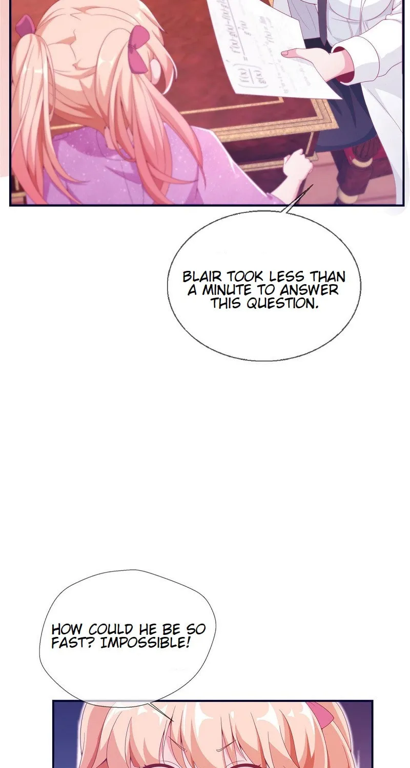 Read A Mage, but Also a Scientist (Colored) chapter 4 image 30 on Lezhin