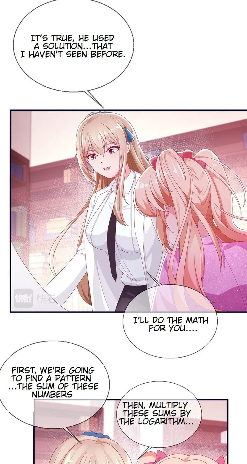 Read A Mage, but Also a Scientist (Colored) chapter 4 image 32 on Lezhin