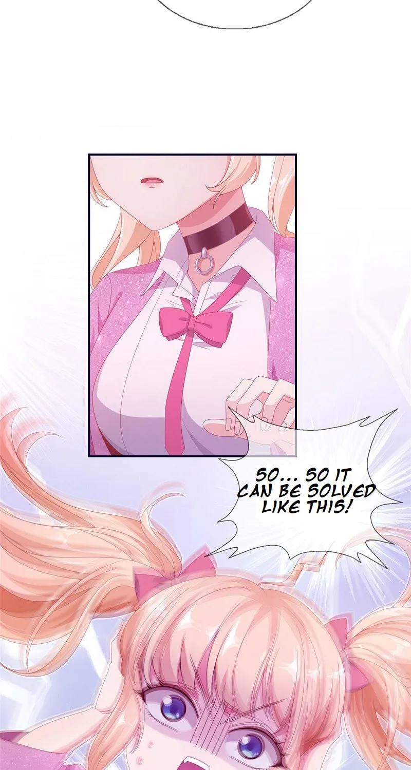 Read A Mage, but Also a Scientist (Colored) chapter 4 image 34 on Lezhin