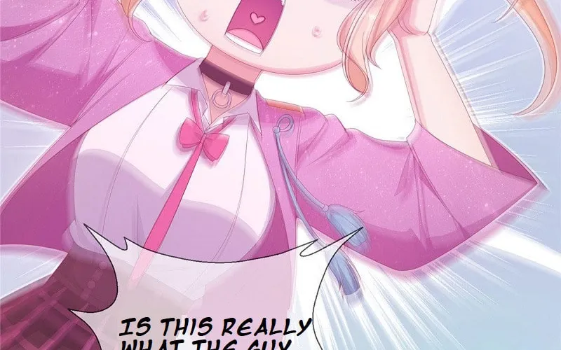 Read A Mage, but Also a Scientist (Colored) chapter 4 image 35 on Lezhin