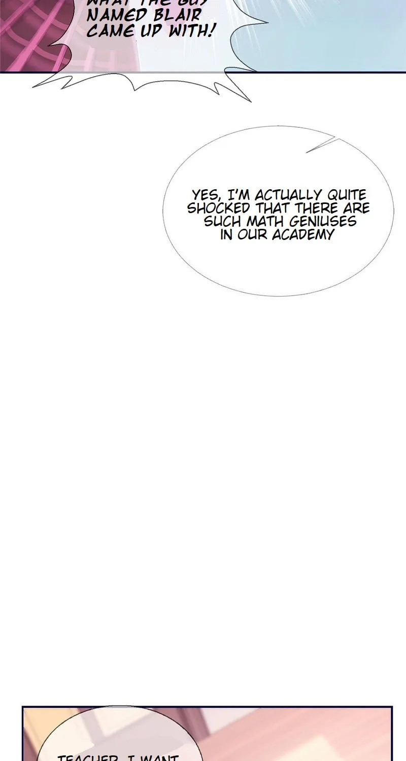 Read A Mage, but Also a Scientist (Colored) chapter 4 image 36 on Lezhin
