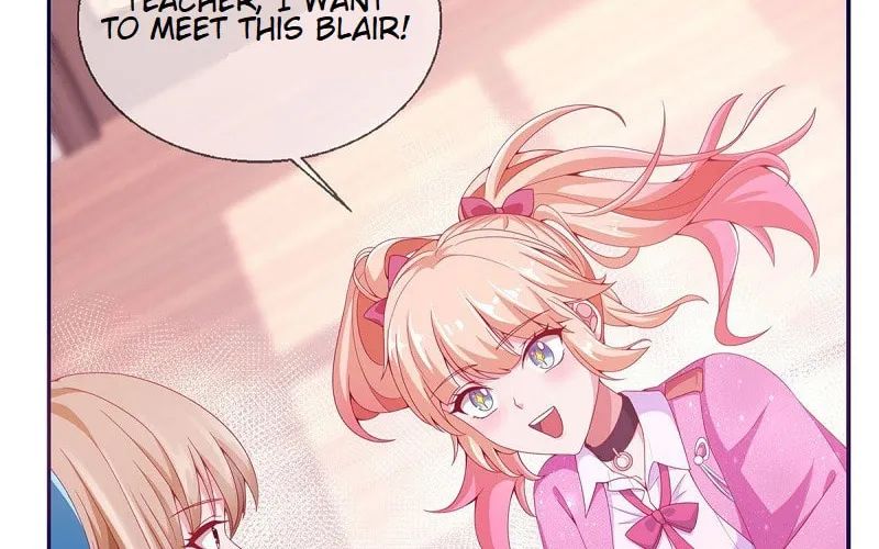 Read A Mage, but Also a Scientist (Colored) chapter 4 image 37 on Lezhin