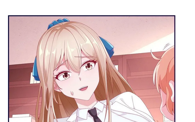 Read A Mage, but Also a Scientist (Colored) chapter 4 image 39 on Lezhin