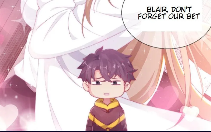 Read A Mage, but Also a Scientist (Colored) chapter 4 image 4 on Lezhin
