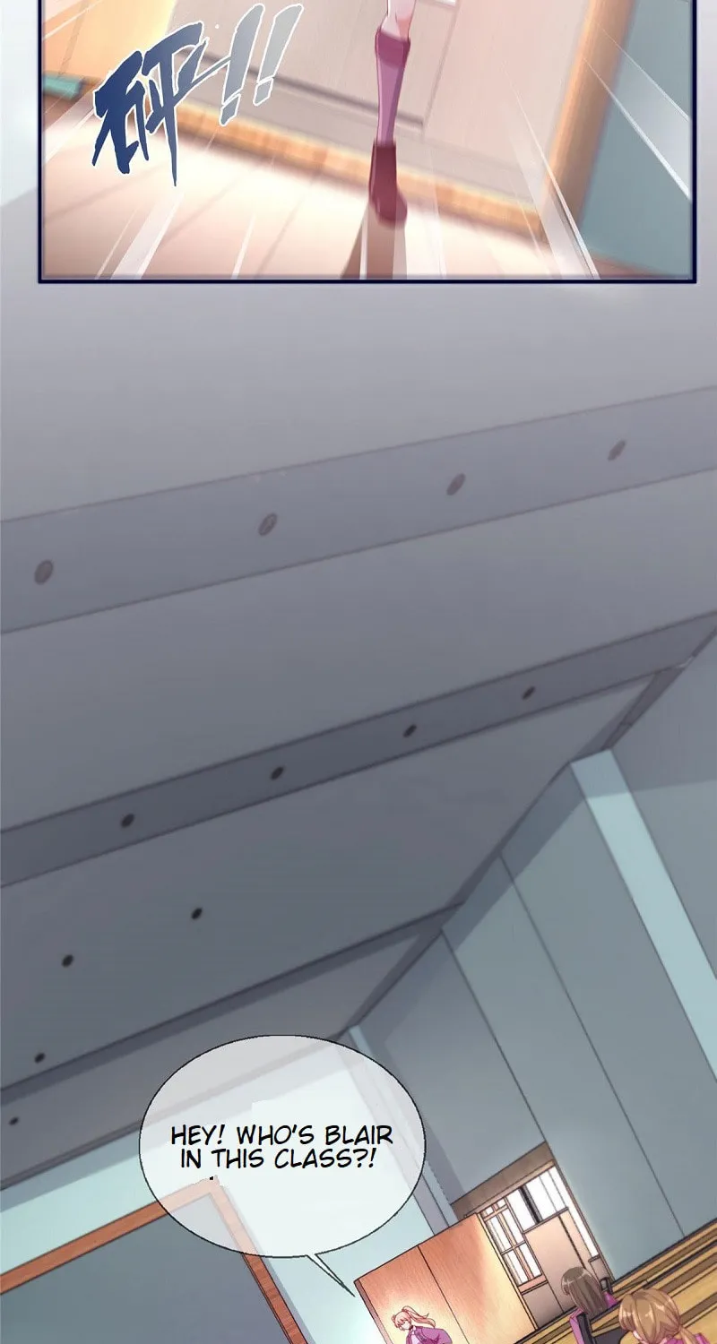 Read A Mage, but Also a Scientist (Colored) chapter 4 image 42 on Lezhin