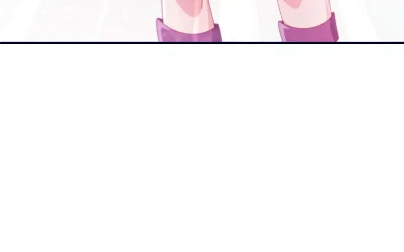 Read A Mage, but Also a Scientist (Colored) chapter 4 image 45 on Lezhin