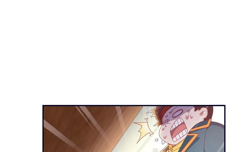 Read A Mage, but Also a Scientist (Colored) chapter 4 image 47 on Lezhin