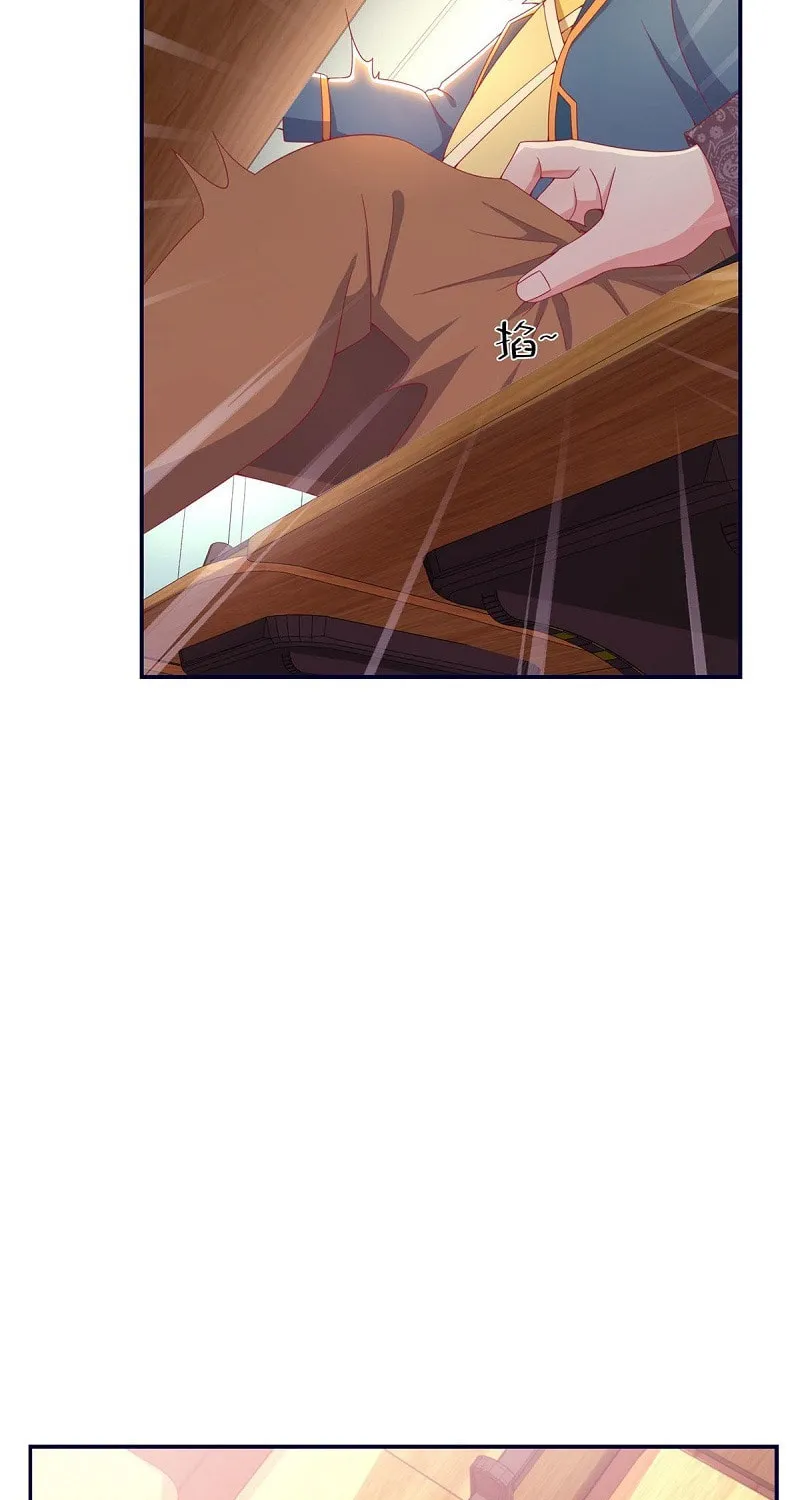 Read A Mage, but Also a Scientist (Colored) chapter 4 image 48 on Lezhin