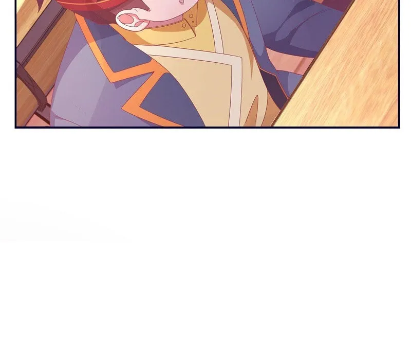 Read A Mage, but Also a Scientist (Colored) chapter 4 image 50 on Lezhin
