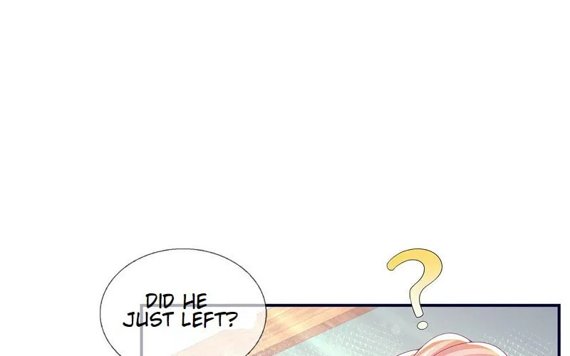 Read A Mage, but Also a Scientist (Colored) chapter 4 image 52 on Lezhin