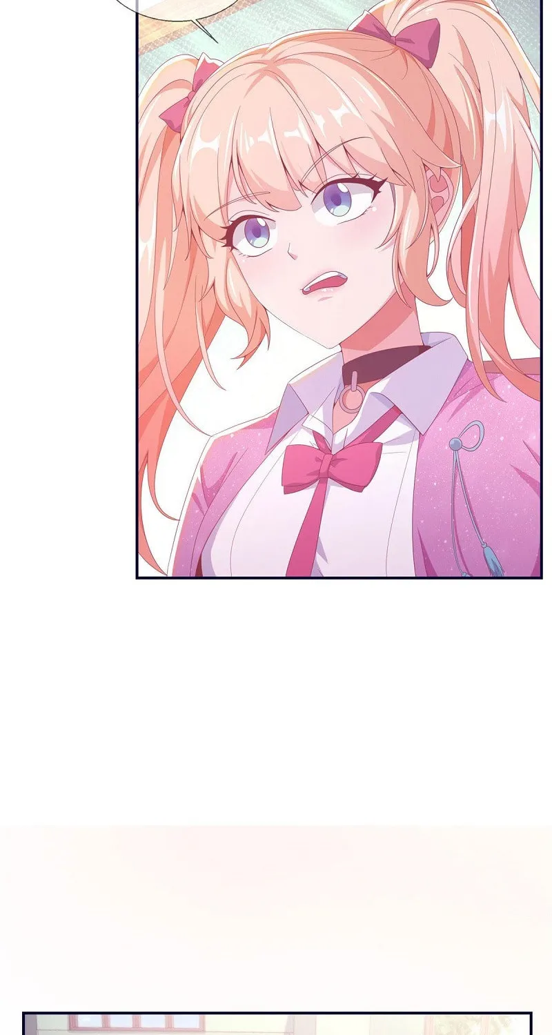 Read A Mage, but Also a Scientist (Colored) chapter 4 image 53 on Lezhin