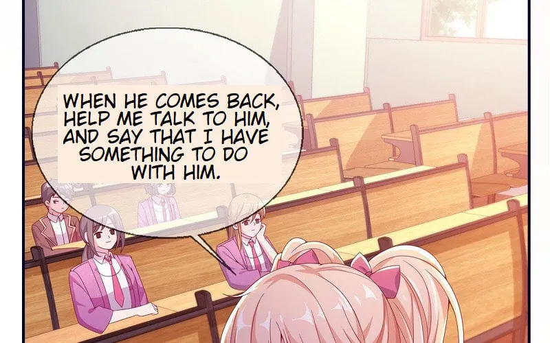 Read A Mage, but Also a Scientist (Colored) chapter 4 image 54 on Lezhin