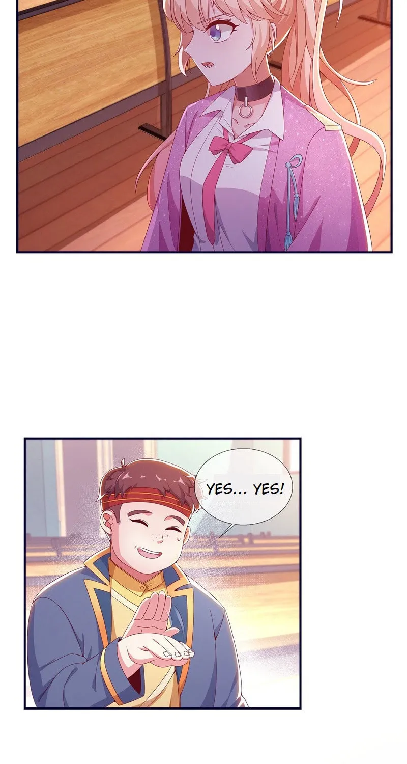 Read A Mage, but Also a Scientist (Colored) chapter 4 image 55 on Lezhin
