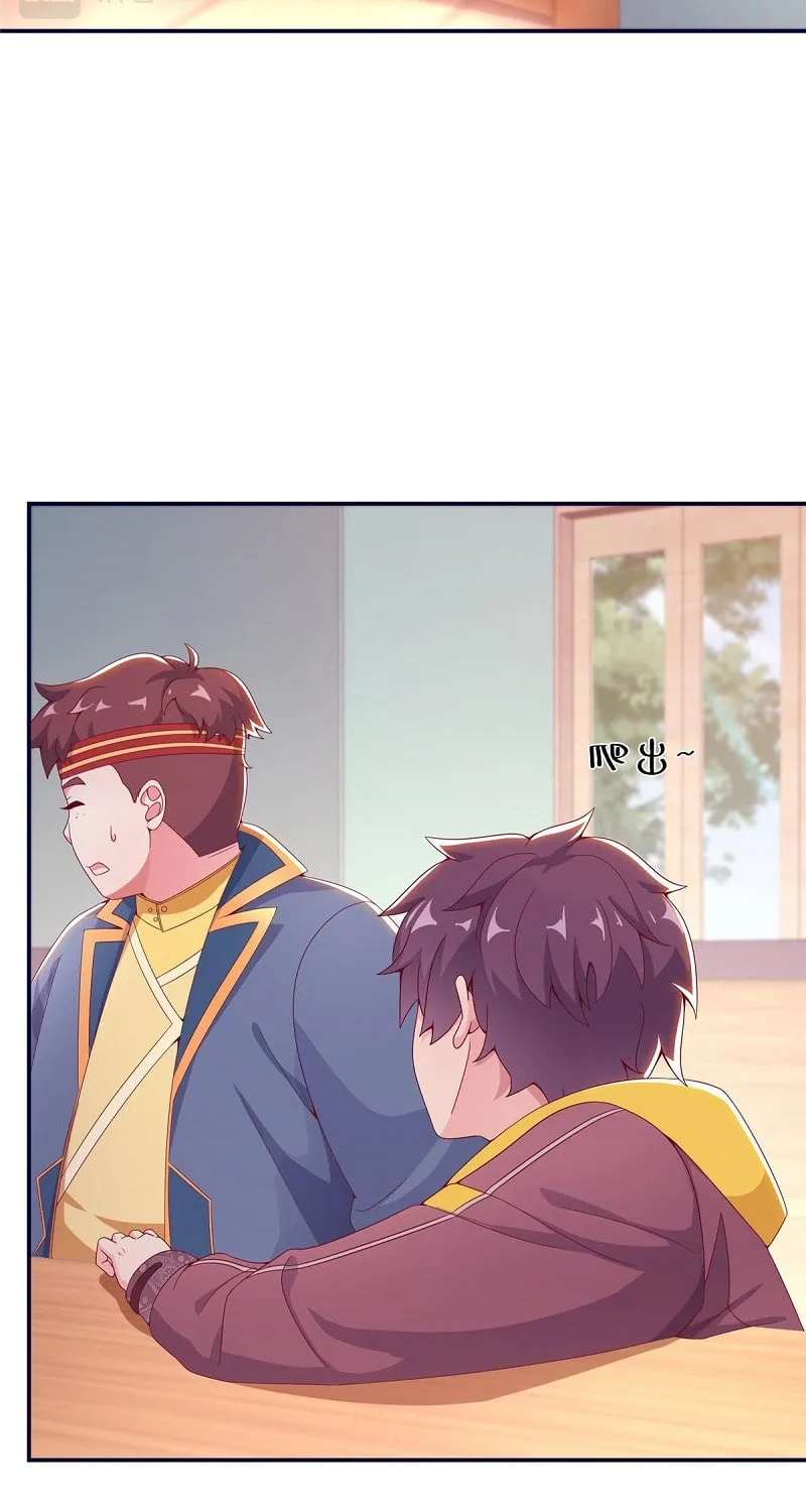 Read A Mage, but Also a Scientist (Colored) chapter 4 image 57 on Lezhin