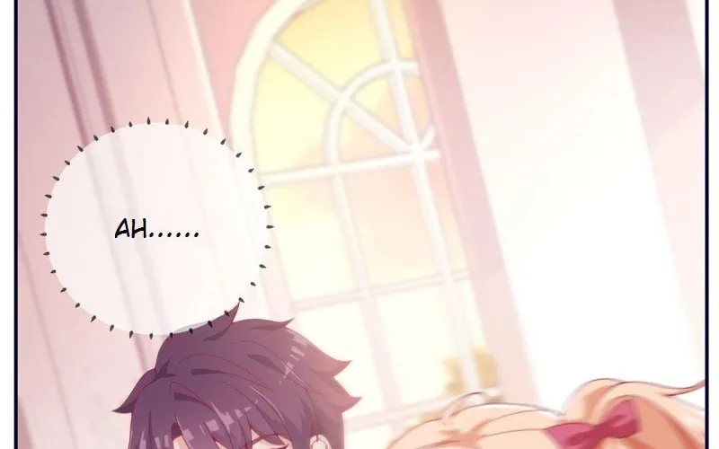 Read A Mage, but Also a Scientist (Colored) chapter 4 image 6 on Lezhin
