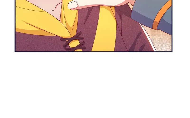 Read A Mage, but Also a Scientist (Colored) chapter 4 image 62 on Lezhin