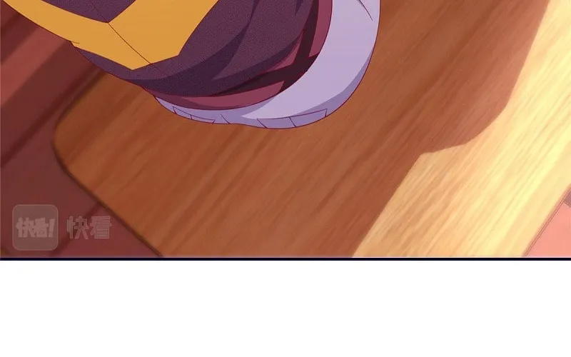 Read A Mage, but Also a Scientist (Colored) chapter 4 image 64 on Lezhin