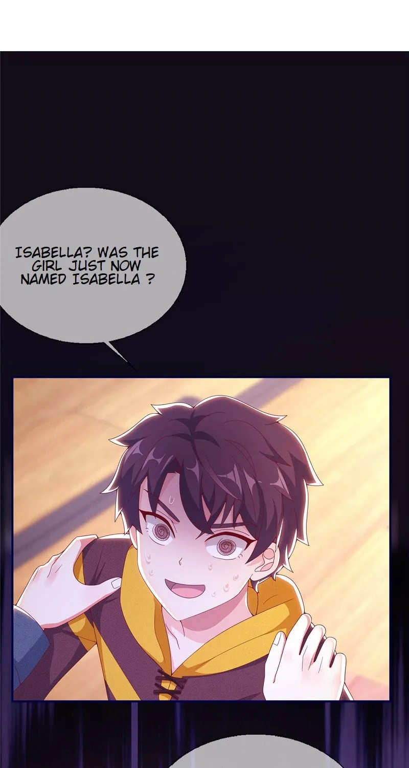 Read A Mage, but Also a Scientist (Colored) chapter 4 image 65 on Lezhin