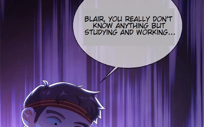 Read A Mage, but Also a Scientist (Colored) chapter 4 image 66 on Lezhin