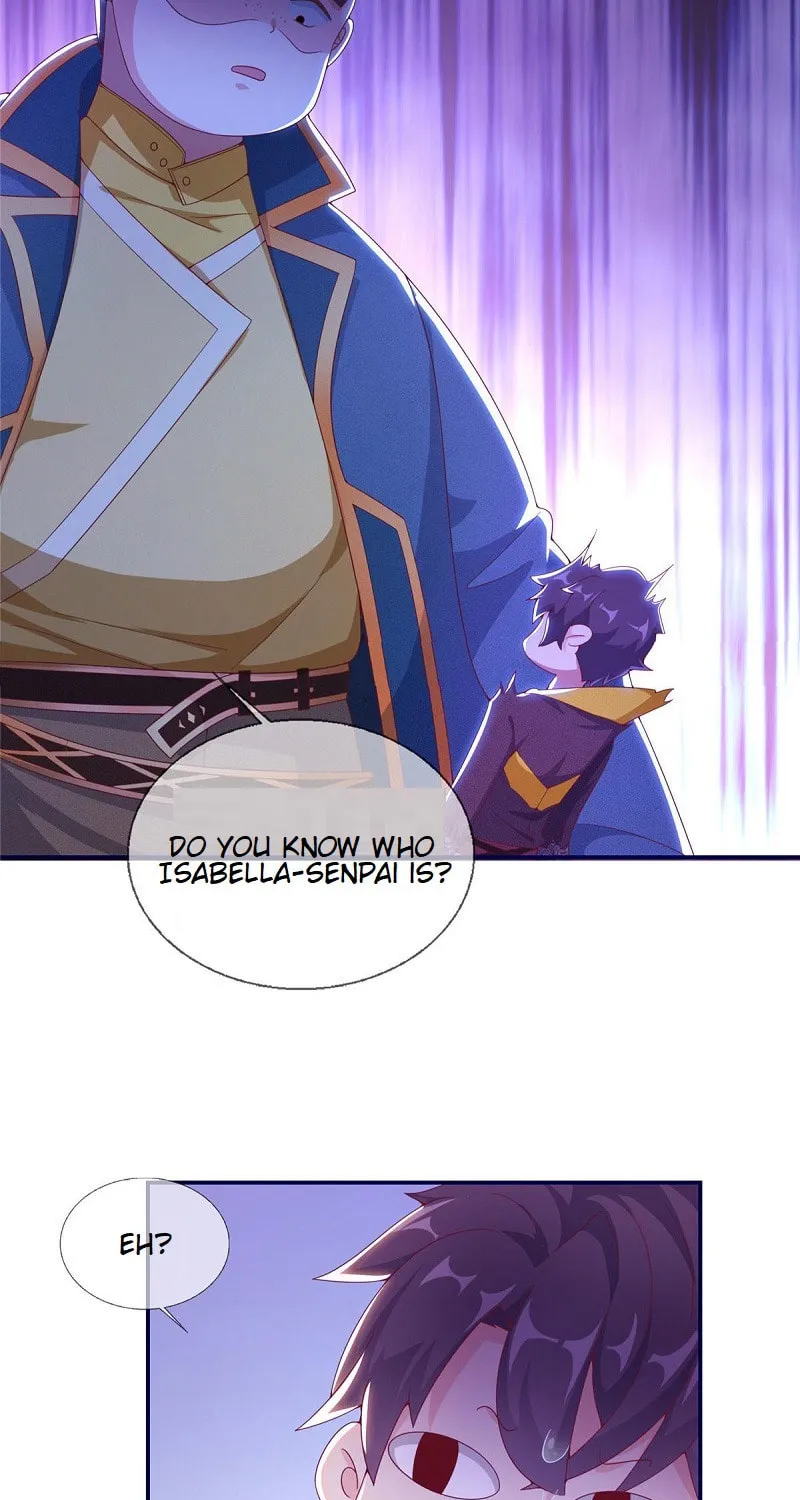 Read A Mage, but Also a Scientist (Colored) chapter 4 image 67 on Lezhin