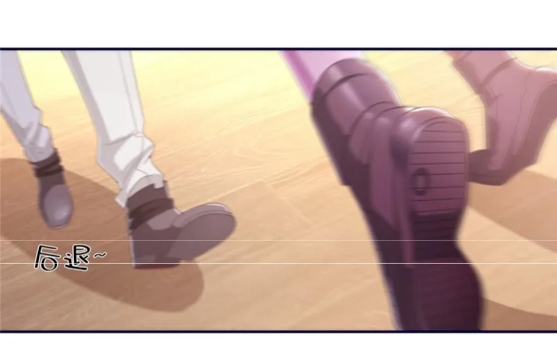 Read A Mage, but Also a Scientist (Colored) chapter 4 image 8 on Lezhin