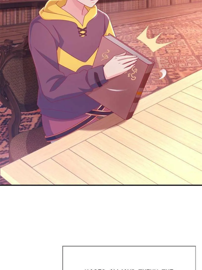 Read A Mage, but Also a Scientist (Colored) chapter 40 image 10 on Lezhin