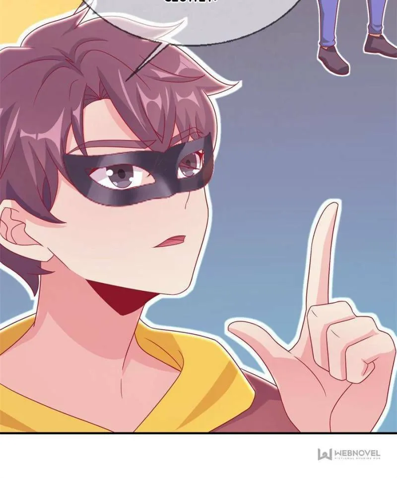 Read A Mage, but Also a Scientist (Colored) chapter 40 image 12 on Lezhin