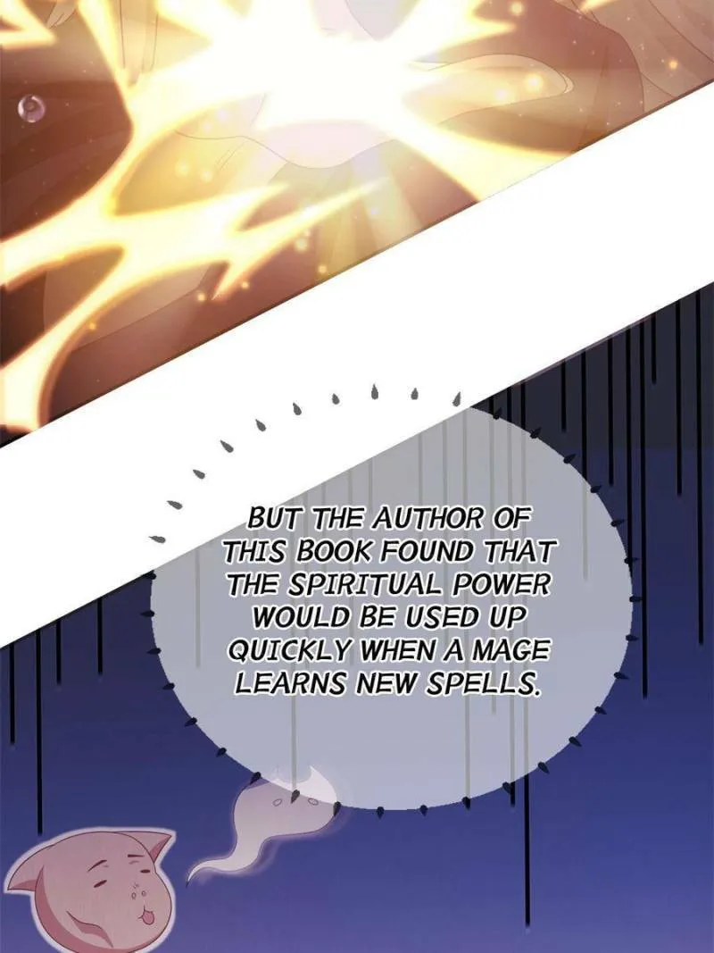 Read A Mage, but Also a Scientist (Colored) chapter 40 image 15 on Lezhin