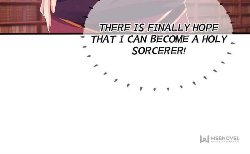 Read A Mage, but Also a Scientist (Colored) chapter 40 image 21 on Lezhin