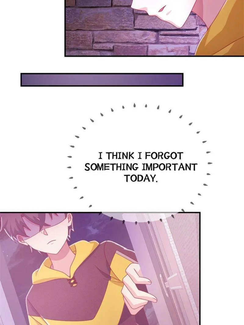 Read A Mage, but Also a Scientist (Colored) chapter 40 image 24 on Lezhin