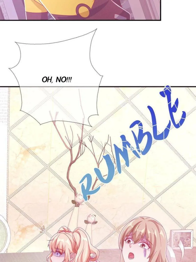 Read A Mage, but Also a Scientist (Colored) chapter 40 image 25 on Lezhin