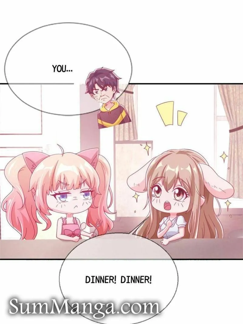 Read A Mage, but Also a Scientist (Colored) chapter 40 image 28 on Lezhin