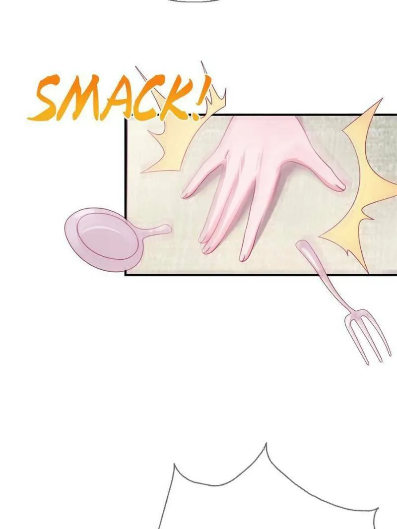 Read A Mage, but Also a Scientist (Colored) chapter 40 image 29 on Lezhin