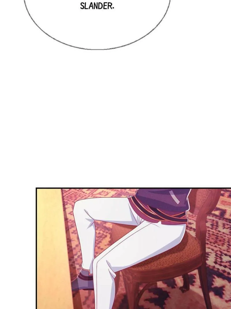 Read A Mage, but Also a Scientist (Colored) chapter 40 image 3 on Lezhin