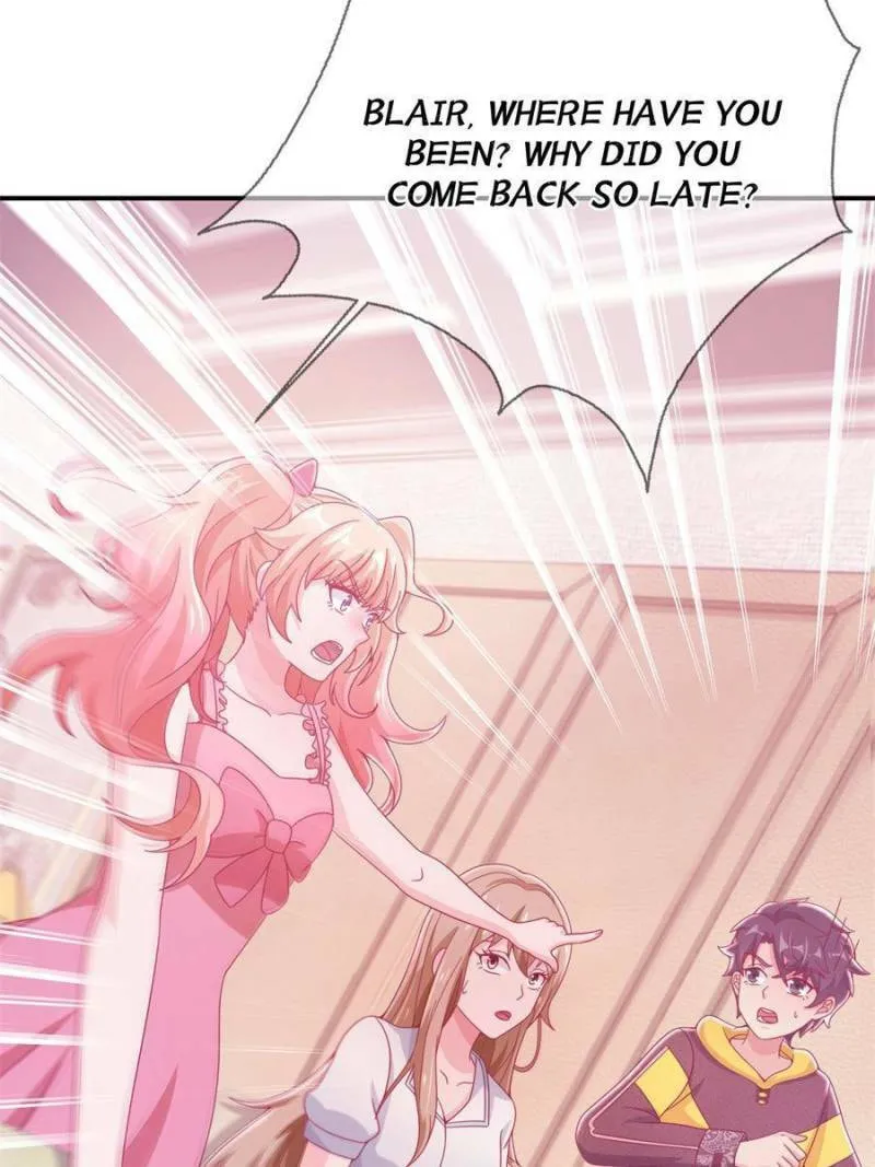 Read A Mage, but Also a Scientist (Colored) chapter 40 image 30 on Lezhin
