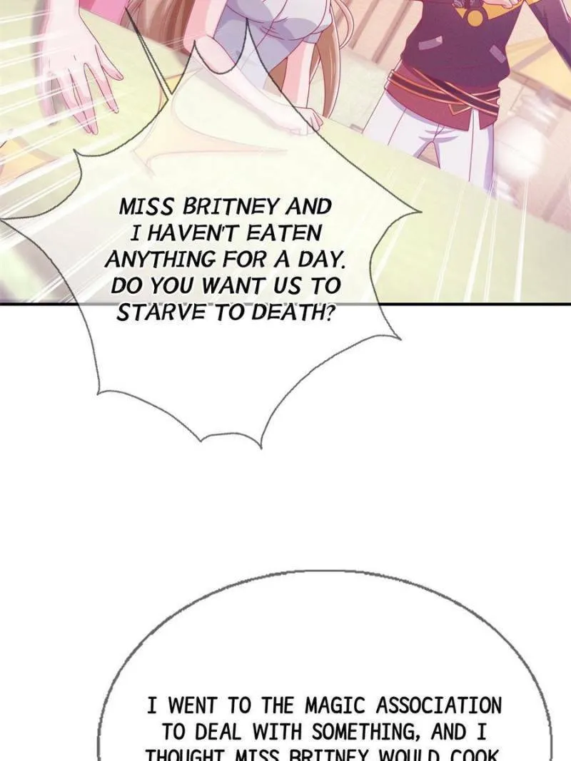 Read A Mage, but Also a Scientist (Colored) chapter 40 image 31 on Lezhin