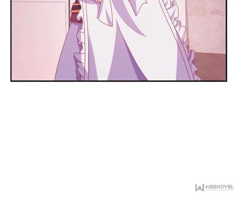 Read A Mage, but Also a Scientist (Colored) chapter 40 image 33 on Lezhin