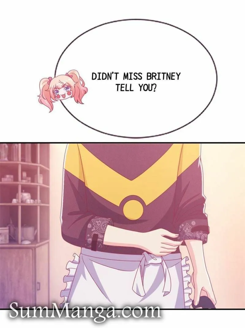 Read A Mage, but Also a Scientist (Colored) chapter 40 image 34 on Lezhin