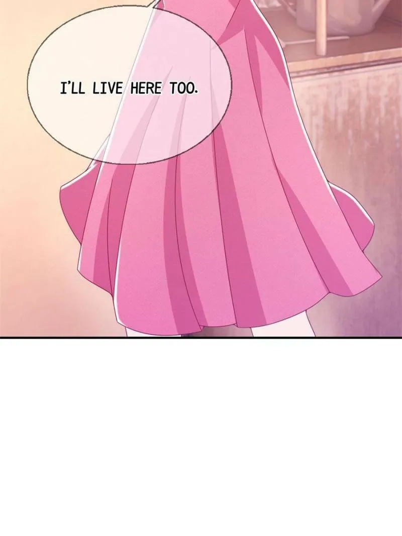 Read A Mage, but Also a Scientist (Colored) chapter 40 image 36 on Lezhin