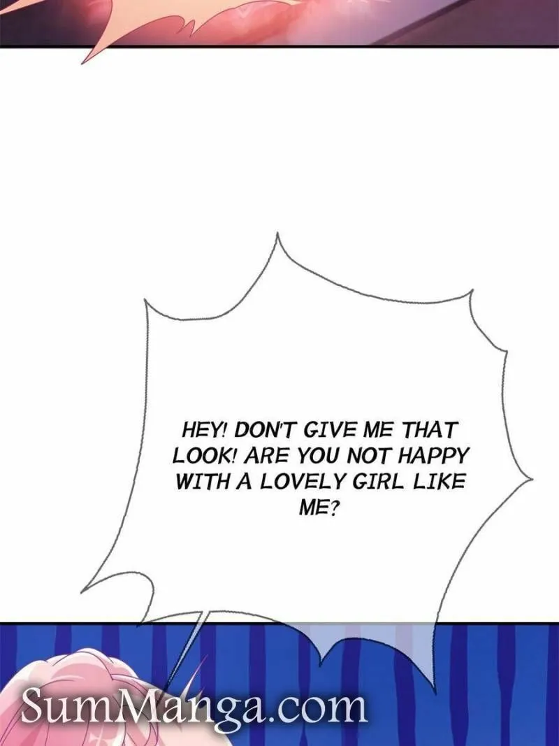 Read A Mage, but Also a Scientist (Colored) chapter 40 image 38 on Lezhin