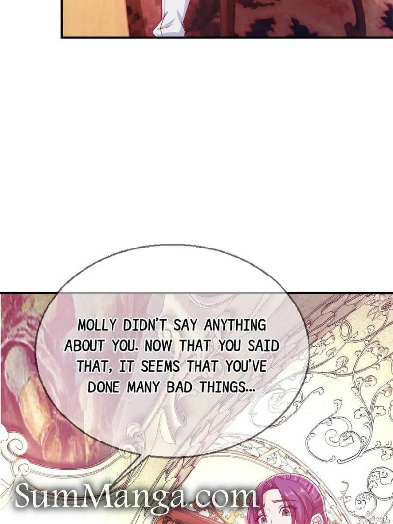 Read A Mage, but Also a Scientist (Colored) chapter 40 image 4 on Lezhin