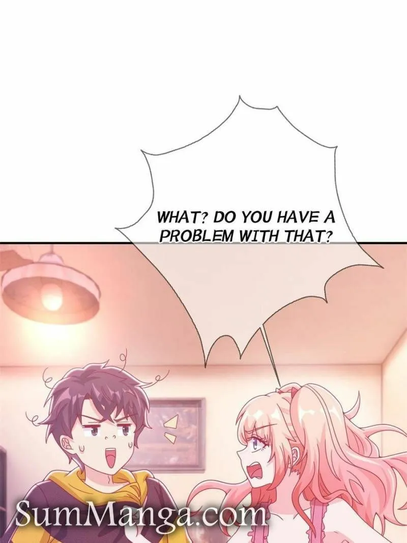 Read A Mage, but Also a Scientist (Colored) chapter 40 image 43 on Lezhin
