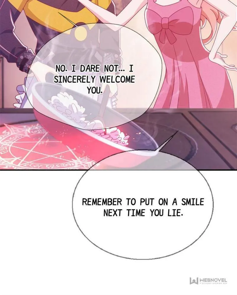 Read A Mage, but Also a Scientist (Colored) chapter 40 image 44 on Lezhin