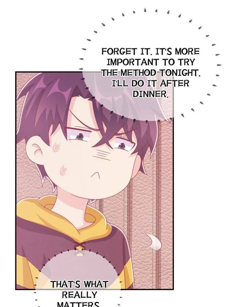 Read A Mage, but Also a Scientist (Colored) chapter 40 image 45 on Lezhin