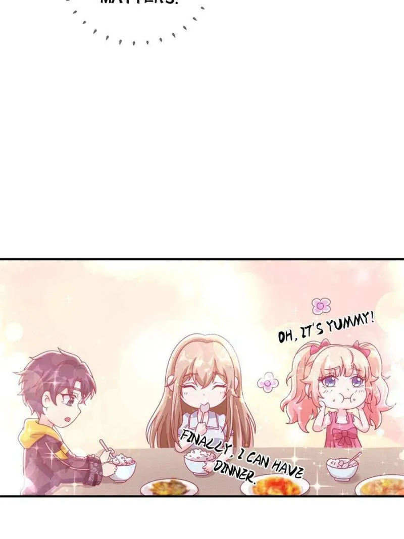 Read A Mage, but Also a Scientist (Colored) chapter 40 image 46 on Lezhin