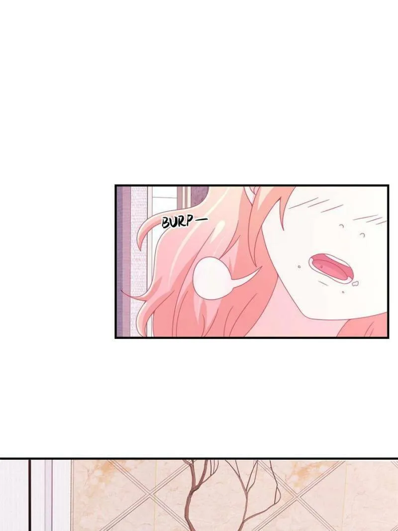 Read A Mage, but Also a Scientist (Colored) chapter 40 image 47 on Lezhin